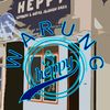 warung.siheppy