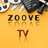 z.o.o.v.e.tv