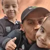 welton.ferreira86