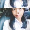 azraa_171