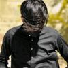 qurban.hussain055
