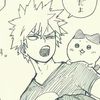 bkdkslimebkdk