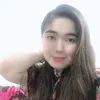 shop.thnh4