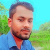 milon.ahmed4451