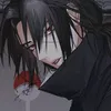 itachi_pitaloveyou
