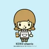keiko0192