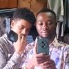 user9837756120275