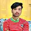 rizwan_barber1