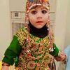 usama.rajpoot135