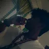 dhan1r4sl