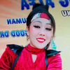 wita_pulung0