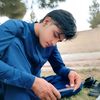 shahidrahman2761