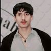 nalian.abbas95