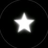 jay_jay9254