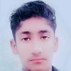 malikadeelhamza
