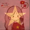 milk..huynh