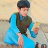 muhammadalijaan0786