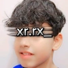 xr.rx_