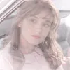 luvydollie