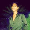 bikesh.paswan32