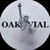 Oak & Vial