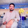 waqar.younas451