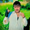 amjadking644