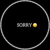 israr.ali7569