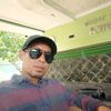 hasankacong30