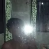 akosijerald1