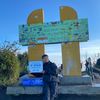 mas.poer_0