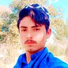kaleem786801