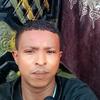 hassanabdirahman609