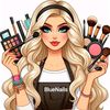 aurybluenails21