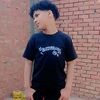 hamada.nageh52