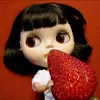 4zchi_