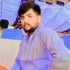 bilaljatt634