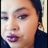 melissa.moreno452