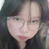 yeuhoatoanghetanh