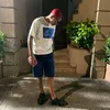 __menord33
