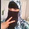 fiqer506