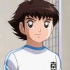 yo_soy_tsubasa