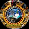 johnmichael.loft