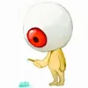 hide36pyon