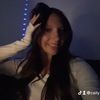 caity.rm