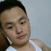 user2665511804673