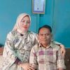 rikopetak_26