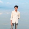 md.shohag.ahmed691