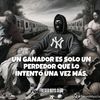 mailovve.lorenzoo