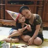 thuhng6183